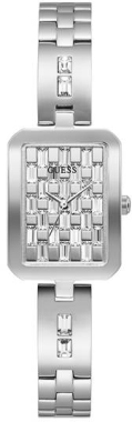  GUESS GUGW0102L1 Kol Saati