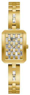  GUESS GUGW0102L2 Kol Saati