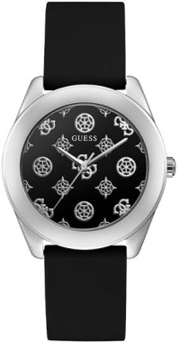  GUESS GUGW0107L1 Kol Saati
