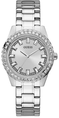  GUESS GUGW0111L1 Kol Saati