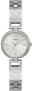  GUESS GUGW0112L1 Kol Saati