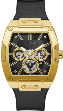  GUESS GUGW0202G1 Kol Saati