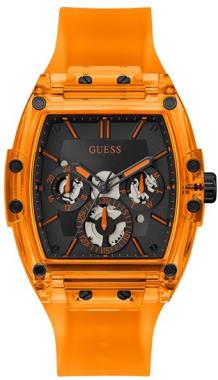  GUESS GUGW0203G10 Kol Saati