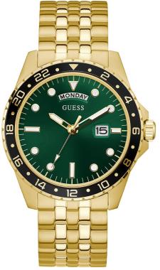 GUGW0220G2