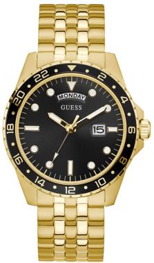 GUGW0220G4