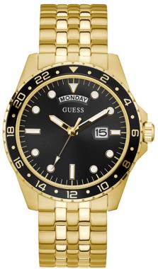  GUESS GUGW0220G4 Kol Saati