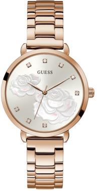  GUESS GUGW0242L3 Kol Saati