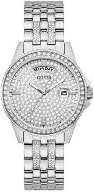  GUESS GUGW0254L1 Kol Saati