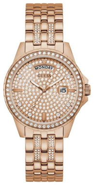 GUESS GUGW0254L3 Kol Saati