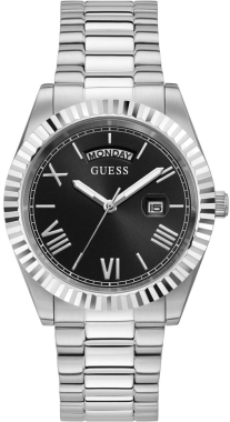  GUESS GUGW0265G1 Kol Saati