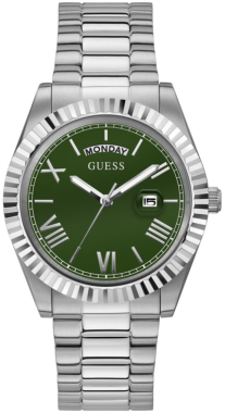  GUESS GUGW0265G10 Kol Saati