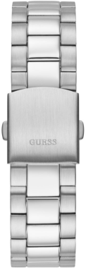 GUGW0265G10