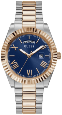  GUESS GUGW0265G12 Kol Saati