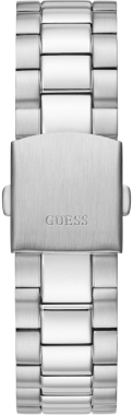 GUGW0265G1