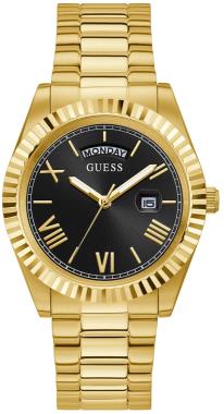  GUESS GUGW0265G3 Kol Saati