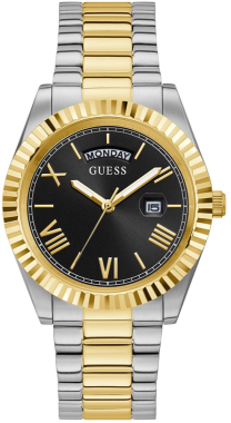  GUESS GUGW0265G5 Kol Saati