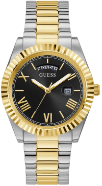 GUESS GUGW0265G5 Kol Saati