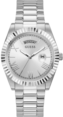  GUESS GUGW0265G6 Kol Saati