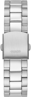 GUGW0265G6