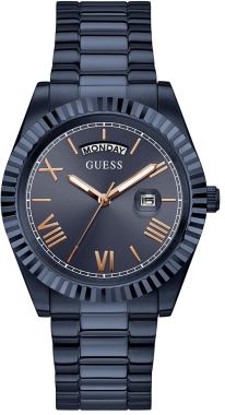  GUESS GUGW0265G9 Kol Saati