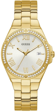 GUESS GUGW0286L2 Kol Saati