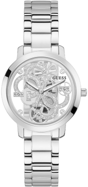  GUESS GUGW0300L1 Kol Saati