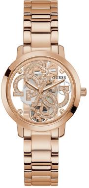 GUGW0300L3