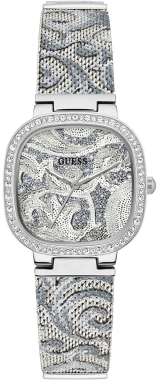  GUESS GUGW0304L1 Kol Saati