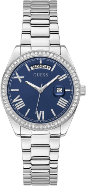  GUESS GUGW0307L1 Kol Saati