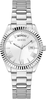  GUESS GUGW0308L1 Kol Saati