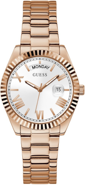  GUESS GUGW0308L3 Kol Saati