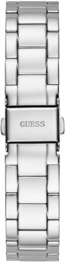 GUGW0308L4