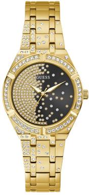  GUESS GUGW0312L2 Kol Saati