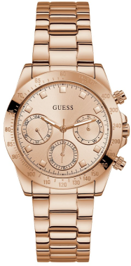  GUESS GUGW0314L3 Kol Saati