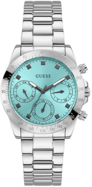  GUESS GUGW0314L4 Kol Saati