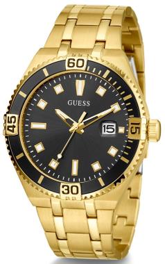 GUGW0330G2