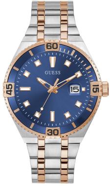 GUGW0330G3