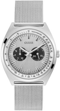 GUESS GUGW0336G1 Kol Saati