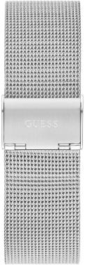 GUGW0336G1