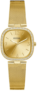  GUESS GUGW0354L2 Kol Saati