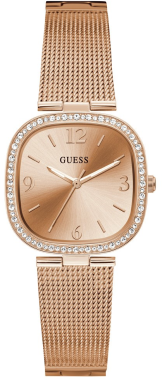  GUESS GUGW0354L3 Kol Saati