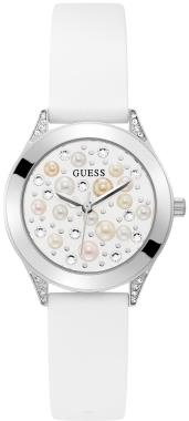  GUESS GUGW0381L1 Kol Saati