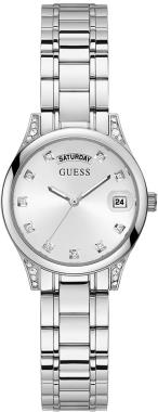  GUESS GUGW0385L1 Kol Saati