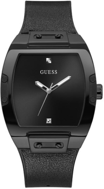  GUESS GUGW0386G1 Kol Saati