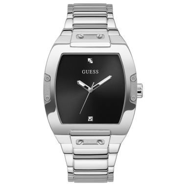 GUGW0387G1