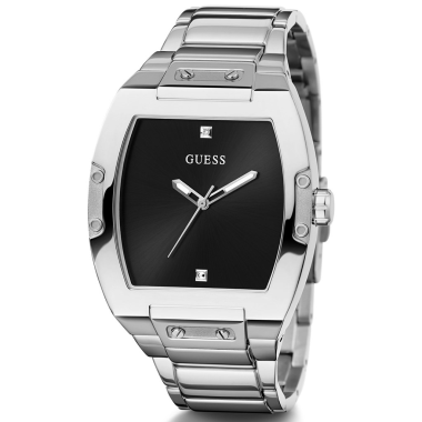 GUGW0387G1