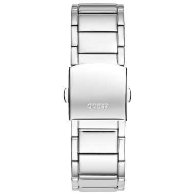 GUGW0387G1