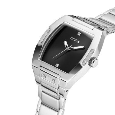 GUGW0387G1