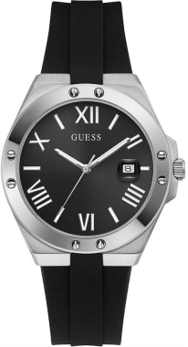  GUESS GUGW0388G1 Kol Saati