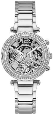 GUESS GUGW0403L1 Kol Saati